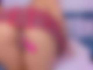 CristallCollin's Live Sex Cam Show