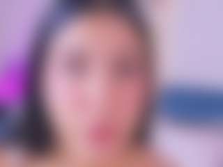 Live cam show with CristallCollin - Cum In Pussy on Dolls Live