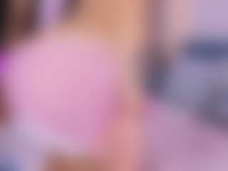 Live cam show with CristallCollin - Thin on Camsoda