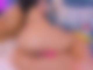 Live cam show with CristallCollin - Fingers on Camsoda