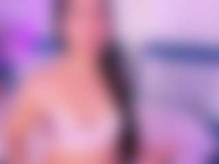 Live cam show with CristallCollin - Cum In Pussy on Uber Horny