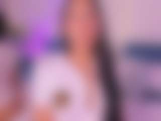 Live cam show with CristallCollin - Moaning on Taboo Cams XXX