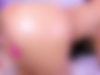 Live cam show with CristallCollin - Fingering on Camsoda