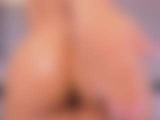 Live cam show with CristallCollin - Public on fapnchat