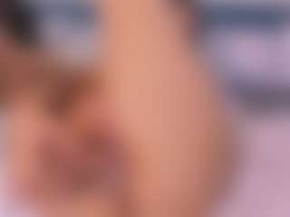Live cam show with CristallCollin - Thin on sexylive.show