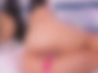 Live cam show with CristallCollin - Thin on fapnchat