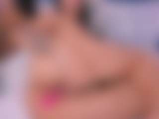 Live cam show with CristallCollin - Thin on Nude Chat * 1 On 1 Webcam Sex * Live Cam Show