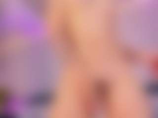 CristallCollin's Live Sex Cam Show
