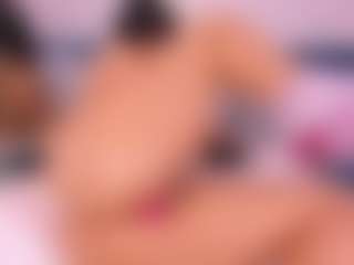 Live cam show with CristallCollin - Cum In Pussy on x69.live