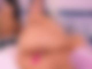 Live cam show with CristallCollin - Moaning on fuck-show.com