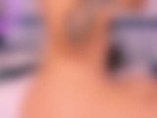 Live cam show with CristallCollin - Thin on googirlz