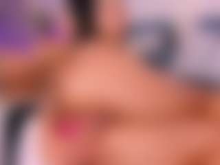 Live cam show with CristallCollin - Moaning on dasdasdadada.com