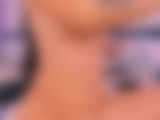 Live cam show with CristallCollin - Normal on pussylord.com