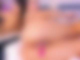 CristallCollin's Live Sex Cam Show