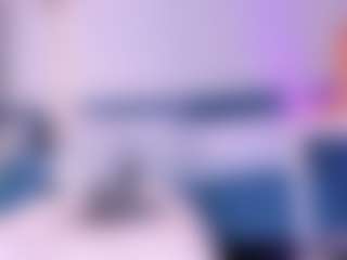CristallCollin's Live Sex Cam Show