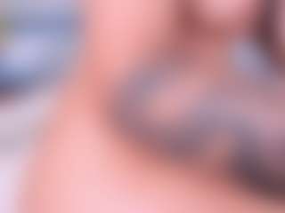 Live cam show with CristallCollin - Thin on xheatlive.com