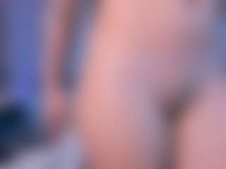 Live cam show with CristallCollin - Public on Nude Live Now