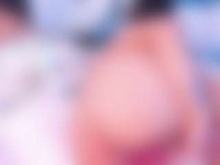 CristallCollin's Live Sex Cam Show