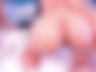 CristallCollin's Live Sex Cam Show