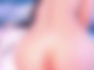 CristallCollin's Live Sex Cam Show