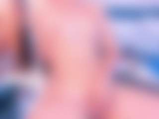 CristallCollin's Live Sex Cam Show