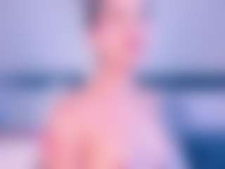 CristallCollin's Live Sex Cam Show