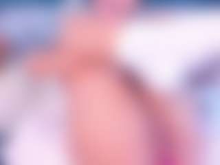 Live cam show with CristallCollin - Thin on Free Soda