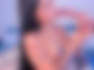 CristallCollin's Live Sex Cam Show