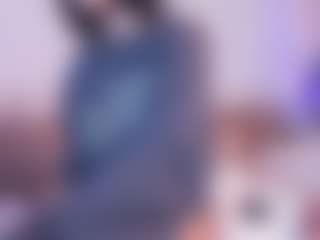 Live cam show with CristallCollin - Moaning on xxxlivecams.org