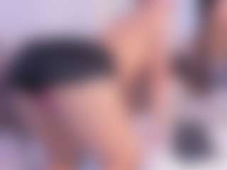 Live cam show with CristallCollin - Cum In Pussy on sexylive.show