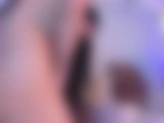 CristallCollin's Live Sex Cam Show