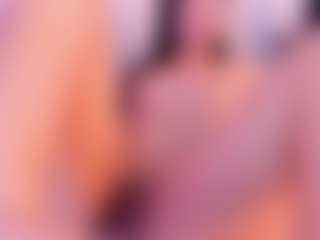 CristallCollin's Live Sex Cam Show