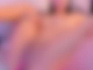 Live cam show with CristallCollin - Thin on crypto-cams