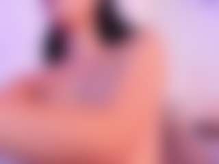 CristallCollin's Live Sex Cam Show