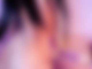 CristallCollin's Live Sex Cam Show