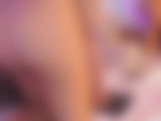Live cam show with CristallCollin - Moaning on CamSodaAdn