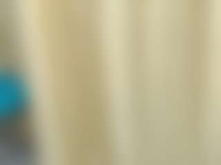 Live cam show with dark-dreams - Thin on parknlotfishbdy