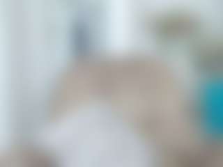 Live cam show with dark-dreams - Young Adult on anonymated.com