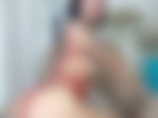 Live cam show with dark-dreams - Ass Clapping on hotwifechat.live
