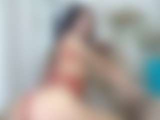 Live cam show with dark-dreams - Nipple Piercings on hotwifechat.live
