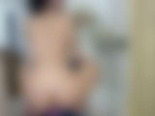Live cam show with dark-dreams - Sexwebcam on parknlotfishbdy