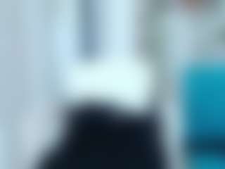 Live cam show with dark-dreams - Domination on Camsoda