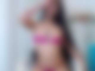 Live cam show with dark-dreams - Nipple Piercings on Dolls Live