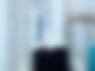 Live cam show with dark-dreams - Ass Clapping on https://playwithruby.com