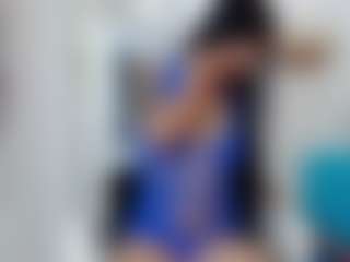 Live cam show with dark-dreams - Ass Clapping on Camsoda