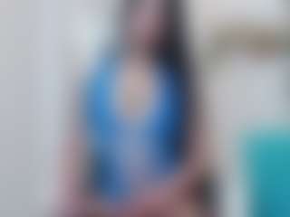 Live cam show with dark-dreams - Nipple Piercings on Camming Site