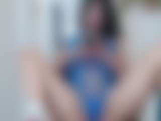 Live cam show with dark-dreams - Ass Clapping on Milfs Live
