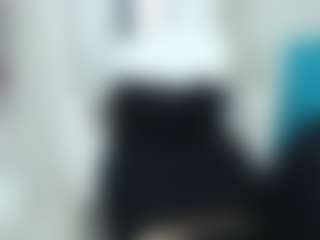 Live cam show with dark-dreams - Domination on crypto-cams