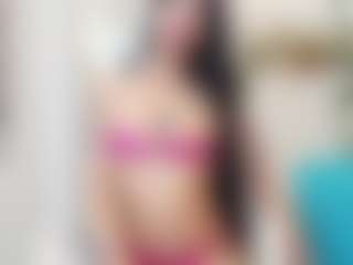 dark-dreams's Live Sex Cam Show
