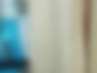 Live cam show with dark-dreams - Thin on luckytryst.com